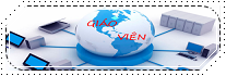 Cổng thông tin giáo viên